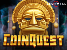 Bonus codes ac casino19